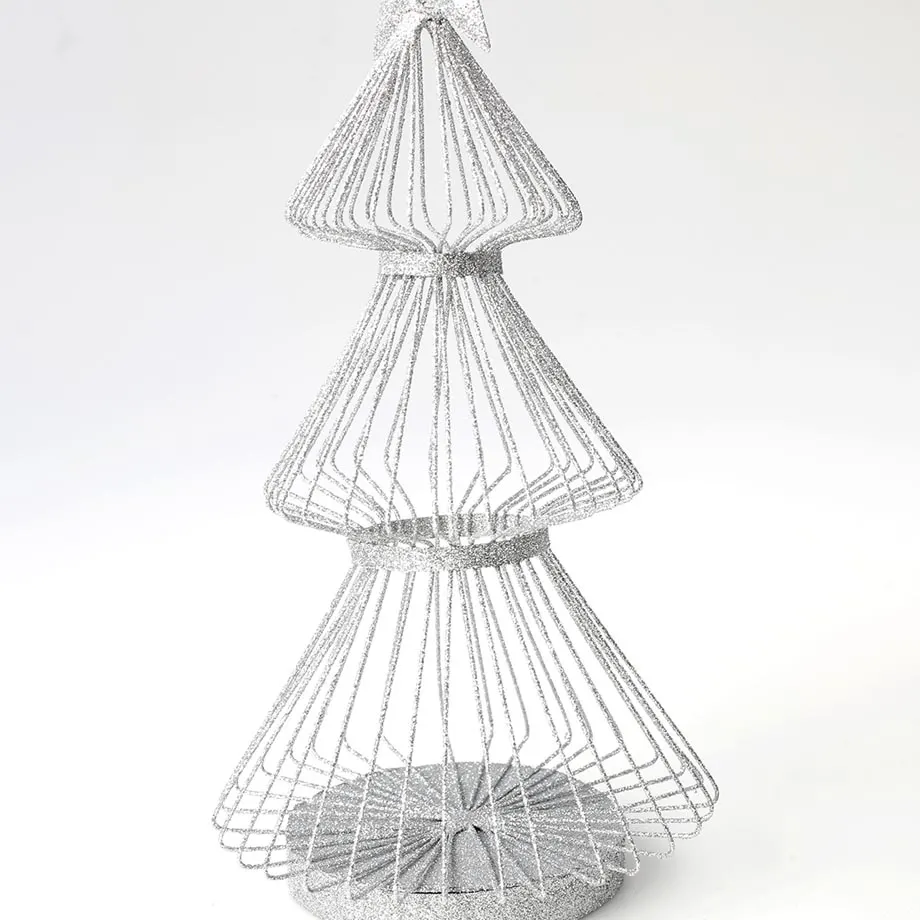 147311 (Christmas Tree Wire), image 3