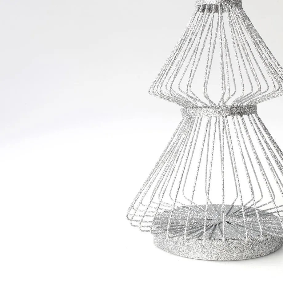 147311 (Christmas Tree Wire), image 5