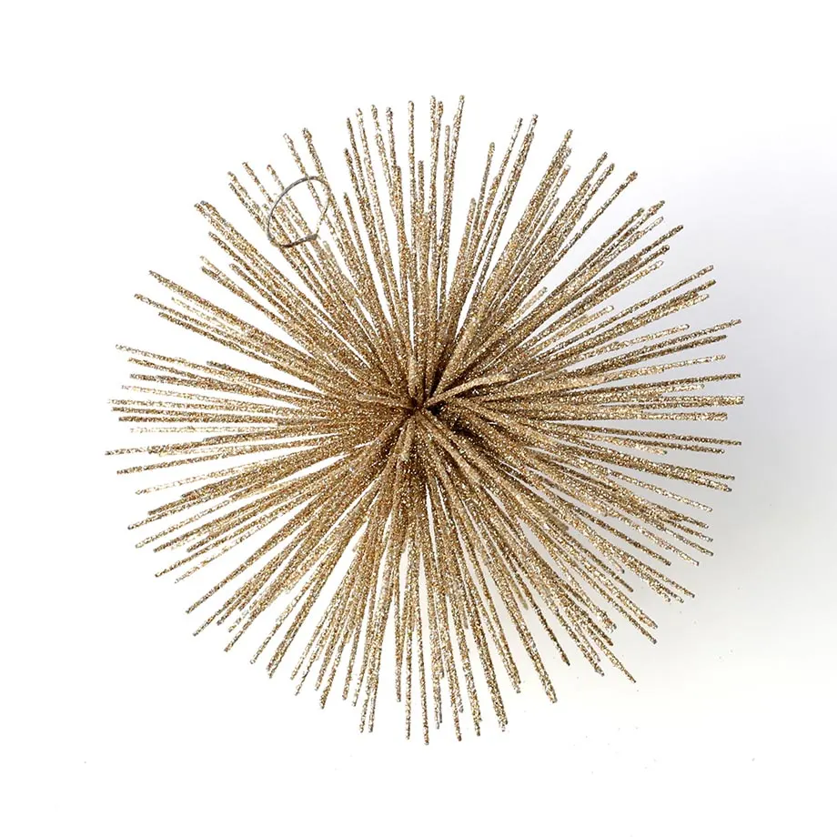 1121604 (4” 3D Ball), image 3