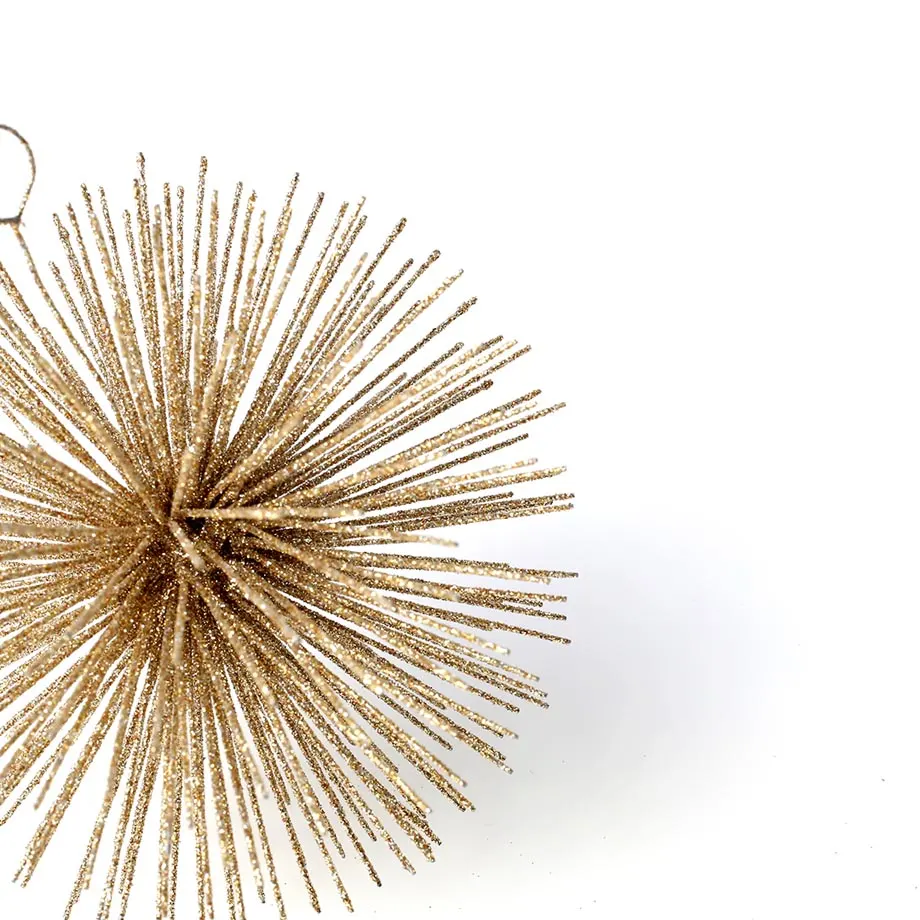 1121604 (4” 3D Ball), image 4