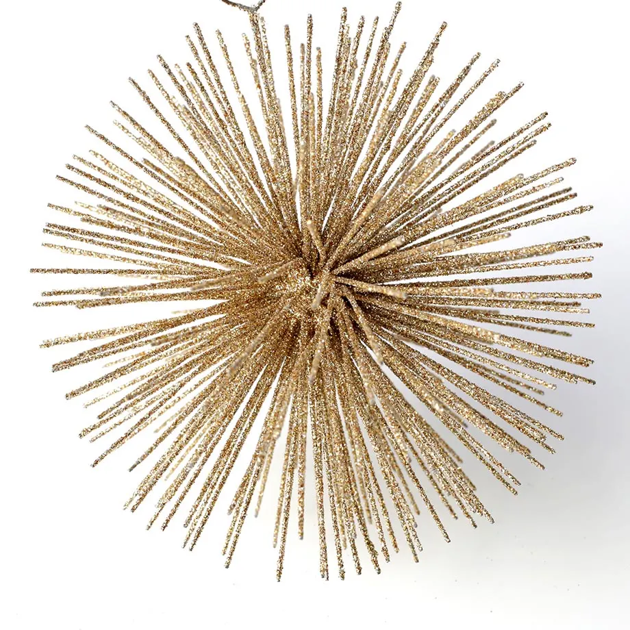 1121604 (4” 3D Ball), image 5