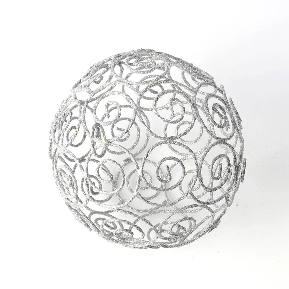 1130003 (3D Christmas Ball), image 2