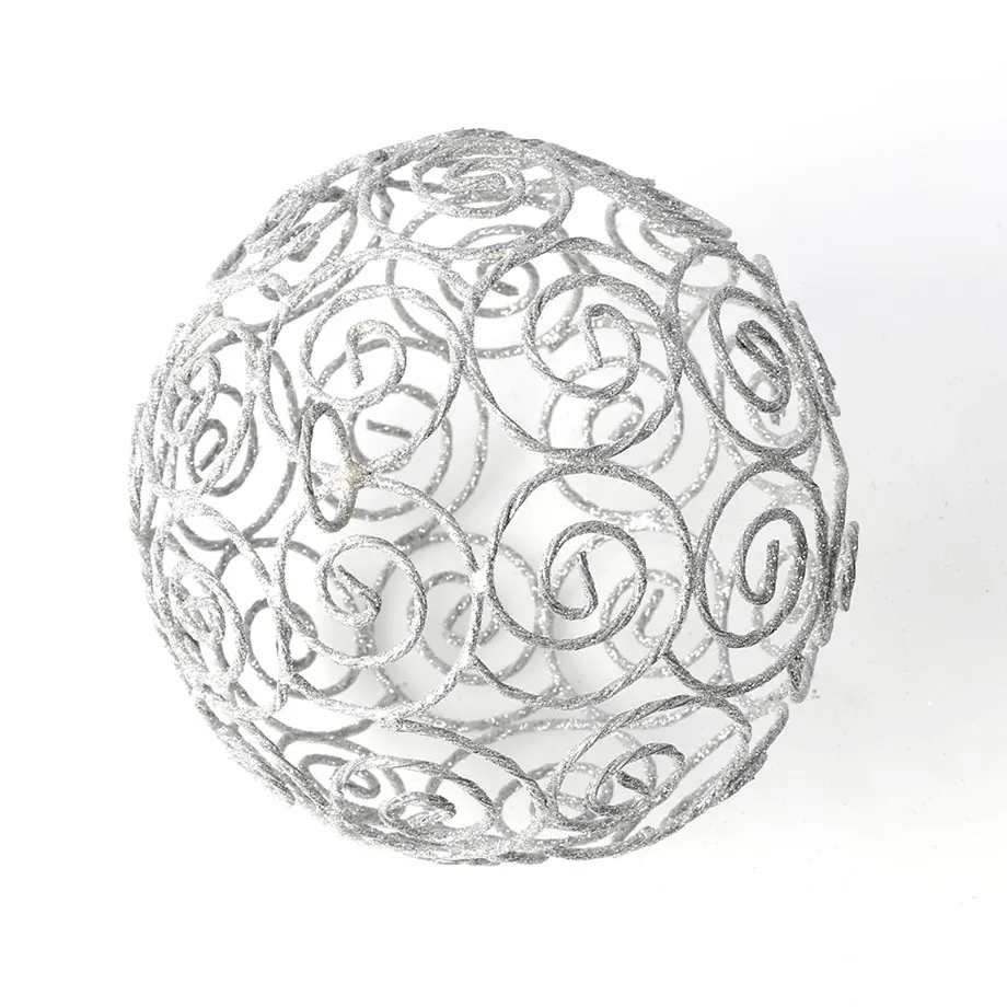 1130003 (3D Christmas Ball), image 3