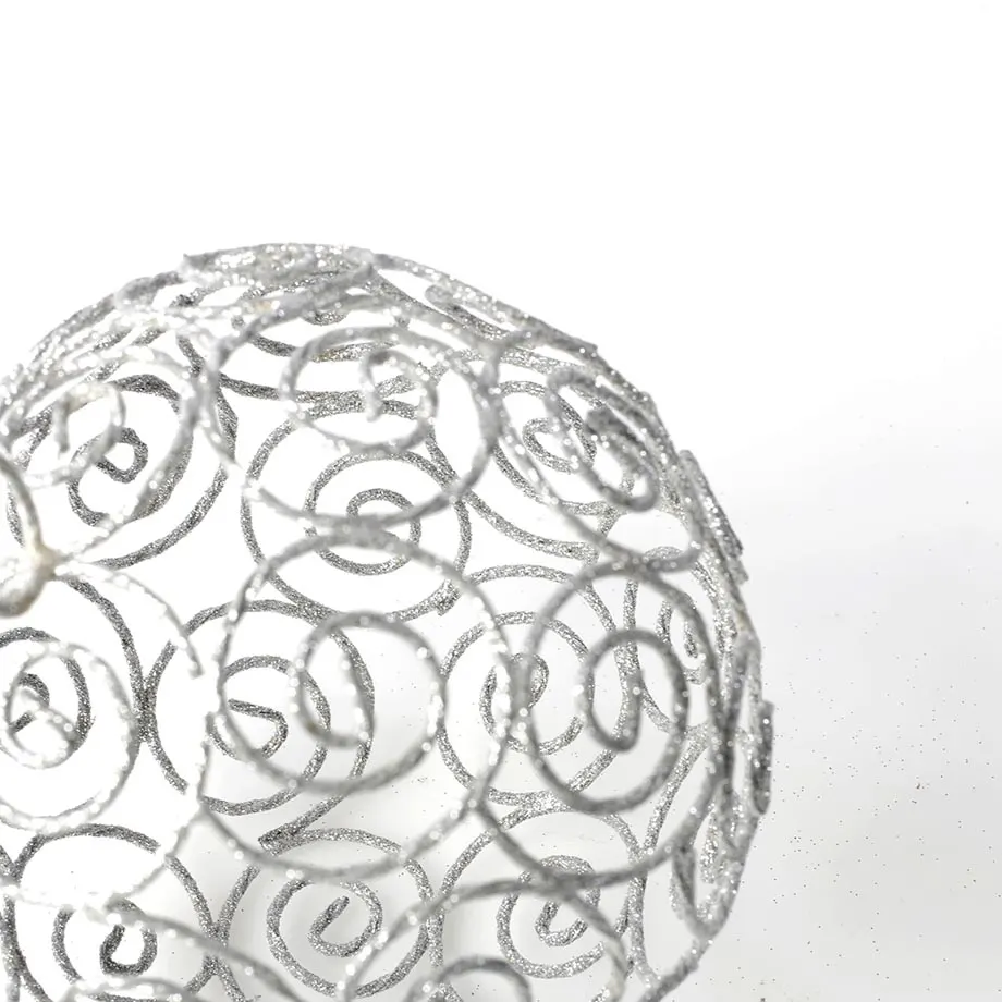 1130003 (3D Christmas Ball), image 4