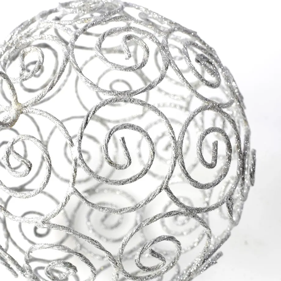 1130003 (3D Christmas Ball), image 5