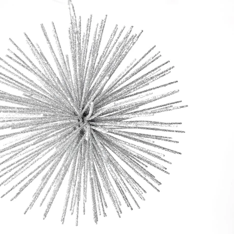 1121605 (5” 3D Ball), image 3