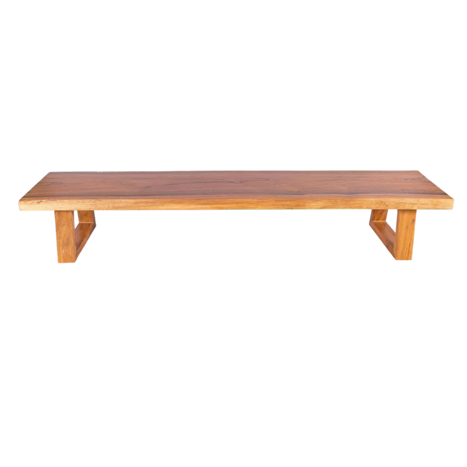 Dao Center table, image 2