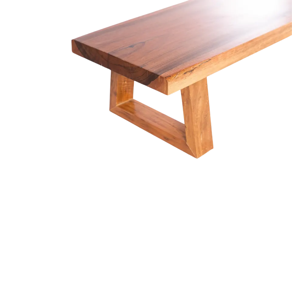 Dao Center table, image 3