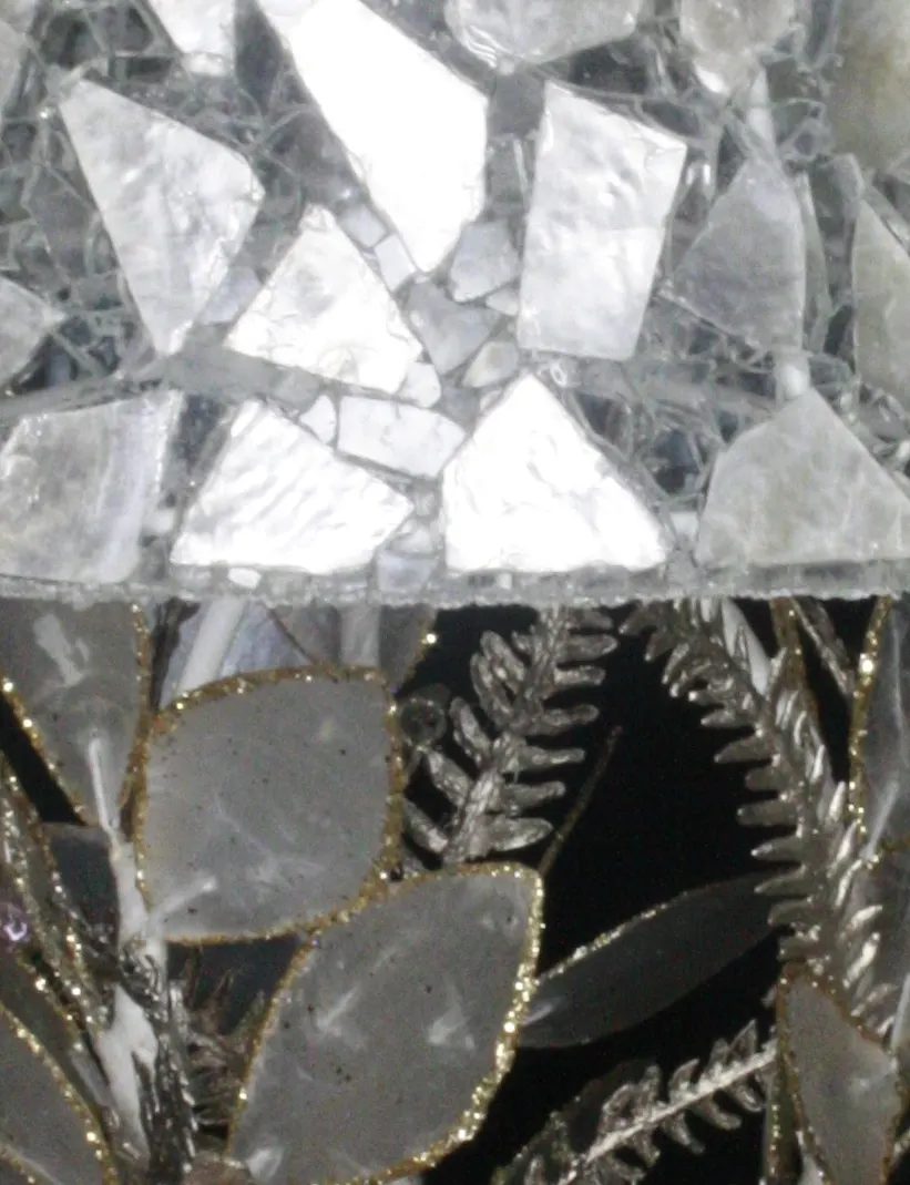 LAMP-WGCLF 17’’, image 1