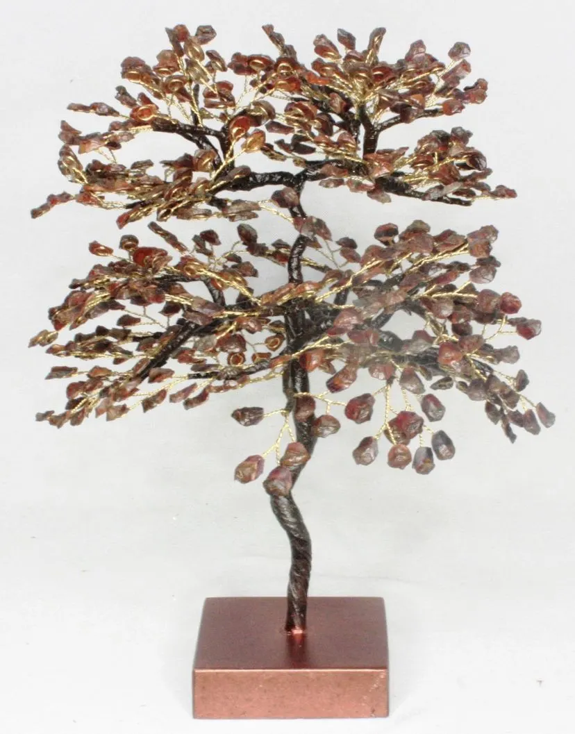 BONZAI-PCC 11’’, image 1
