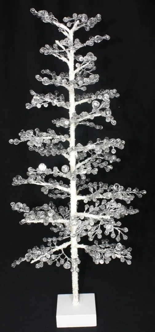 GIT-TRBACRY 26’’, image 1