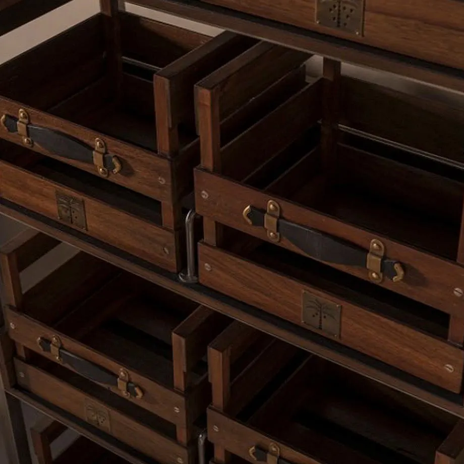 DOJO LOCKER, image 3