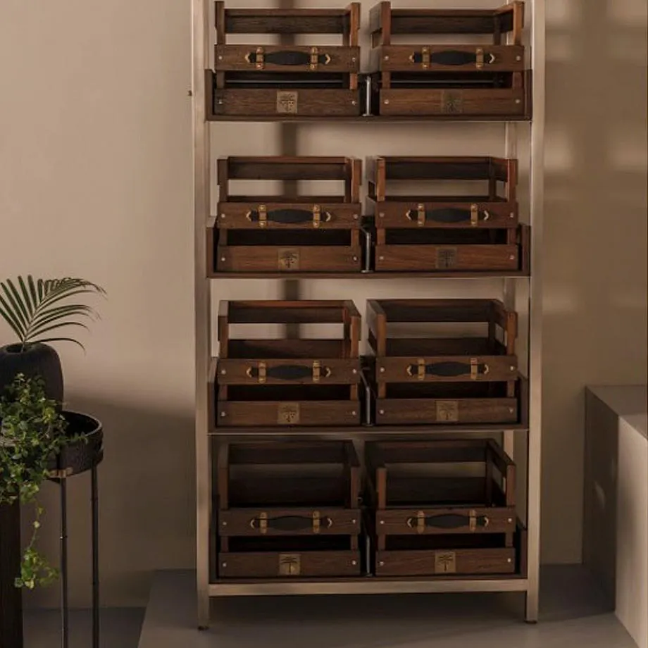DOJO LOCKER, image 4