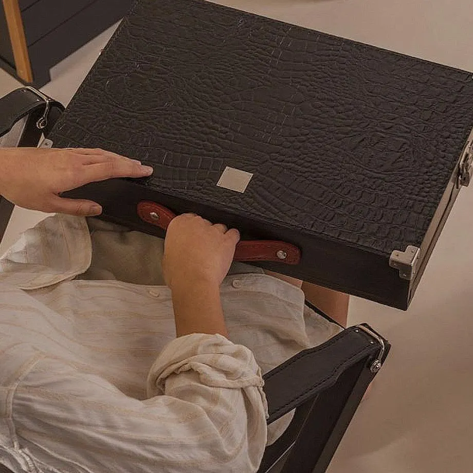  DESK CADDIE, image 5