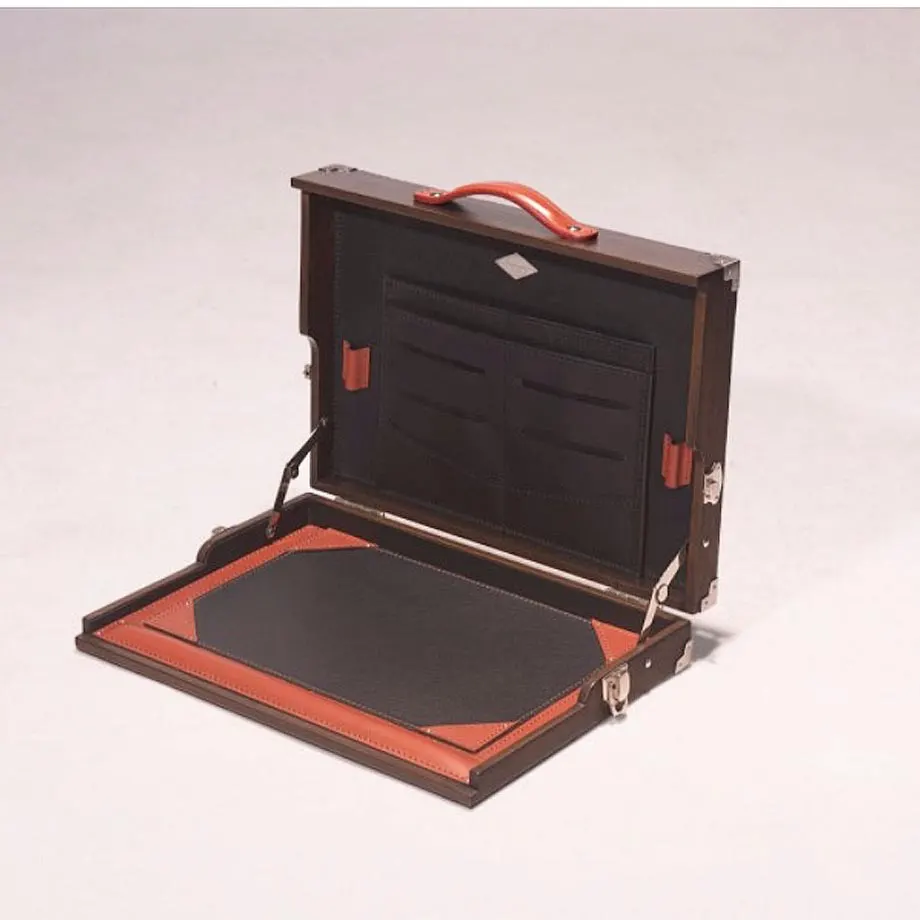  DESK CADDIE, image 1