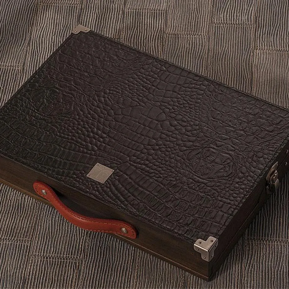  DESK CADDIE, image 3