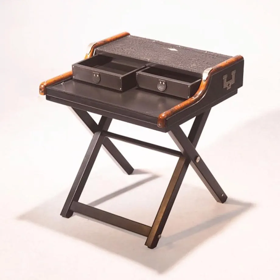 KIPLING SIDE TABLE, image 3