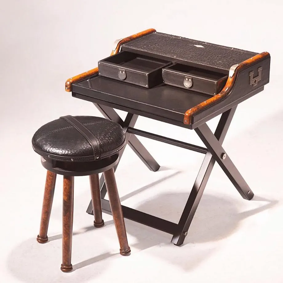 KIPLING SIDE TABLE, image 1