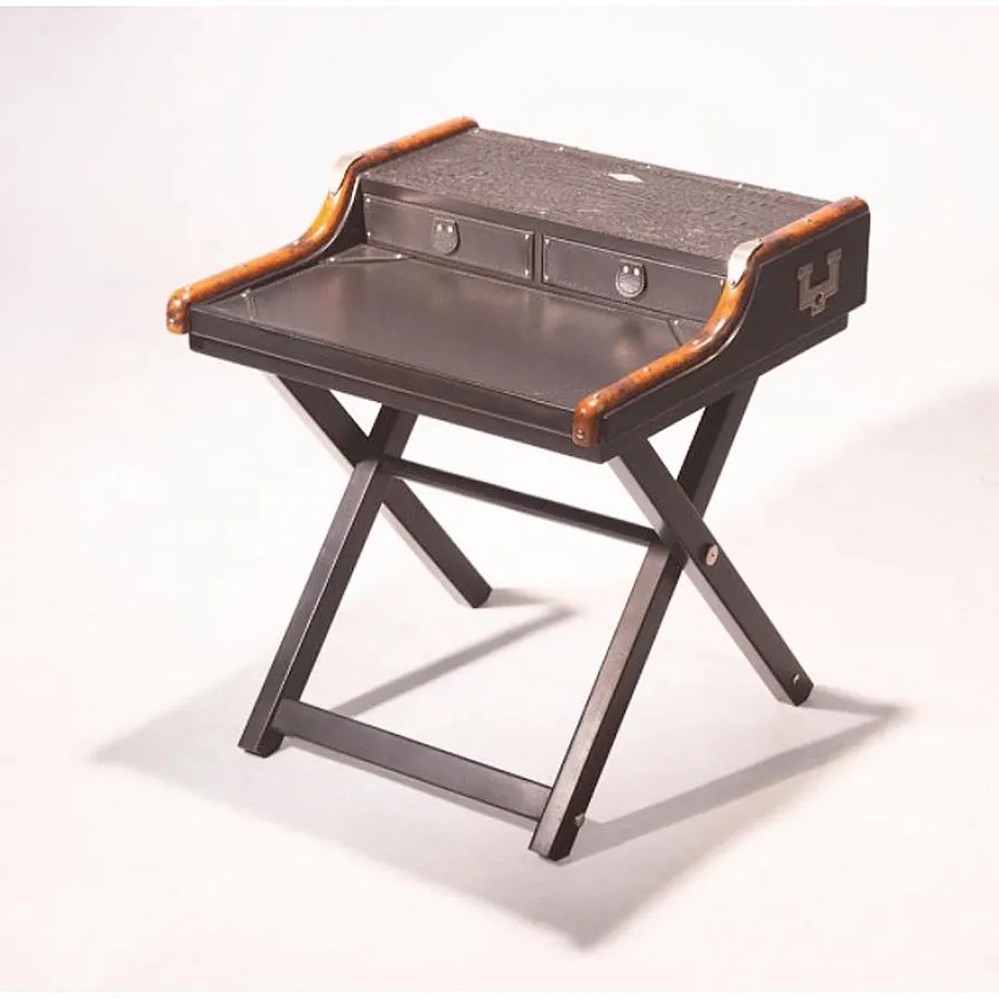 KIPLING SIDE TABLE, image 2