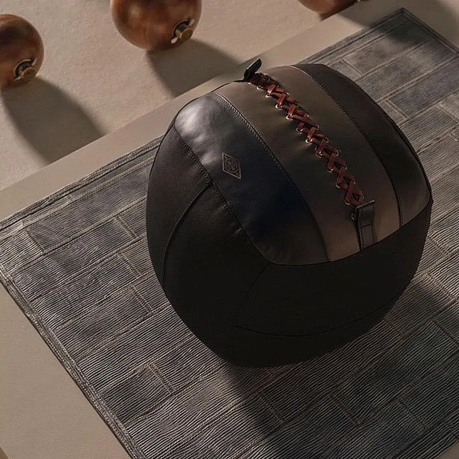  WALL BALL, image 2