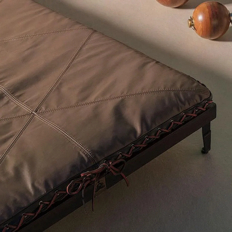 MEDITATION COT, image 2