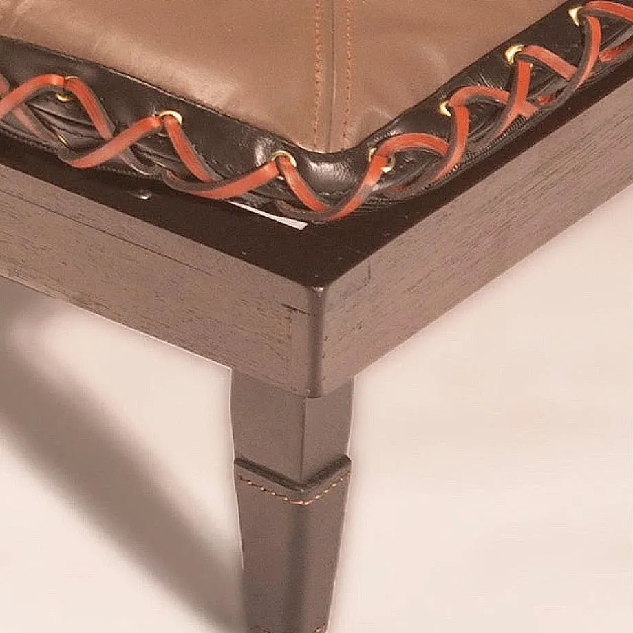 MEDITATION COT, image 3