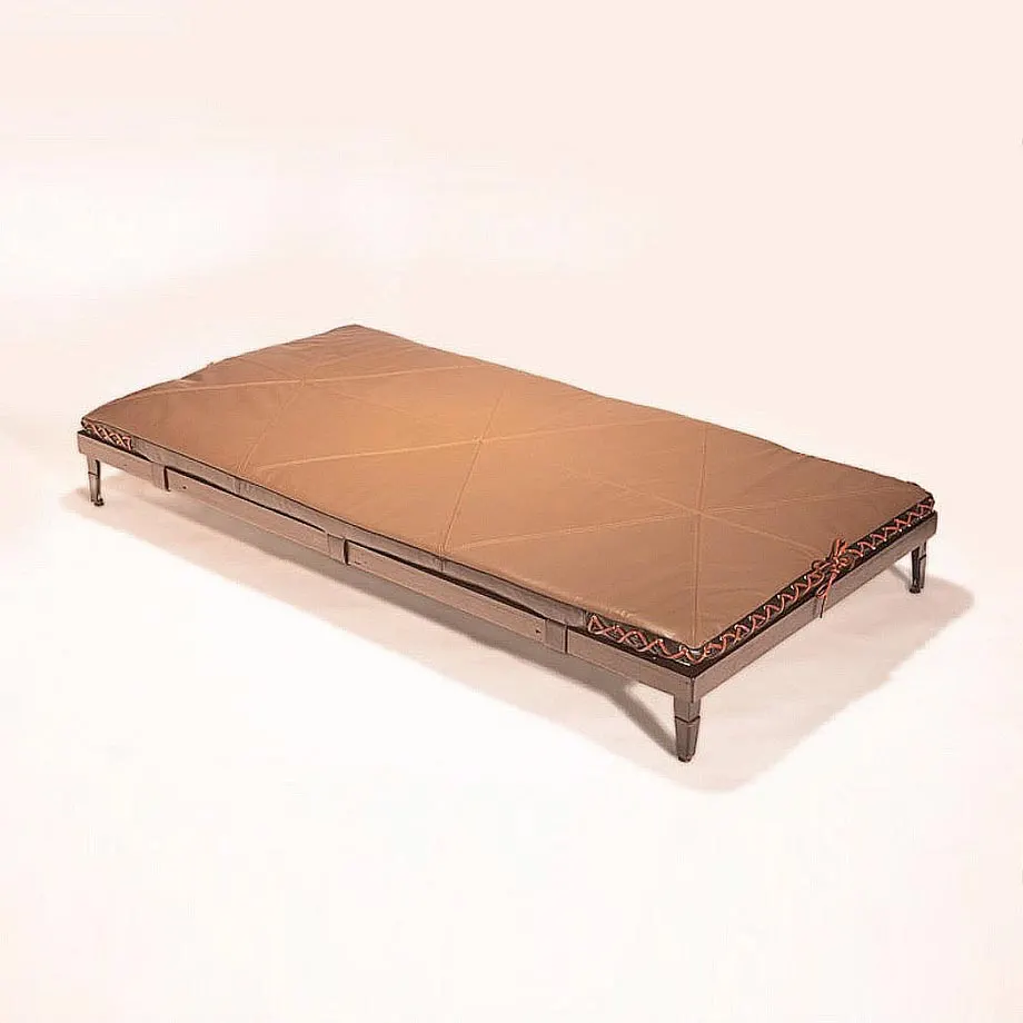 MEDITATION COT, image 4