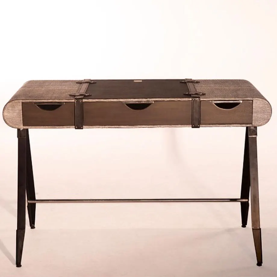  CELESTINA DESK, image 3