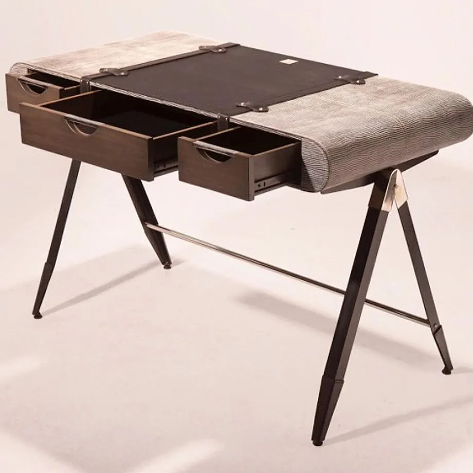  CELESTINA DESK, image 1