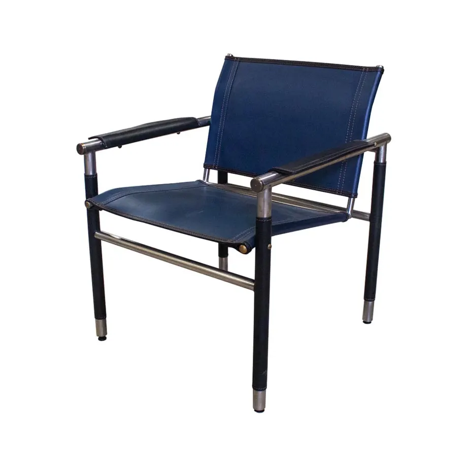 LARRY'S DINING CHAIR, image 1