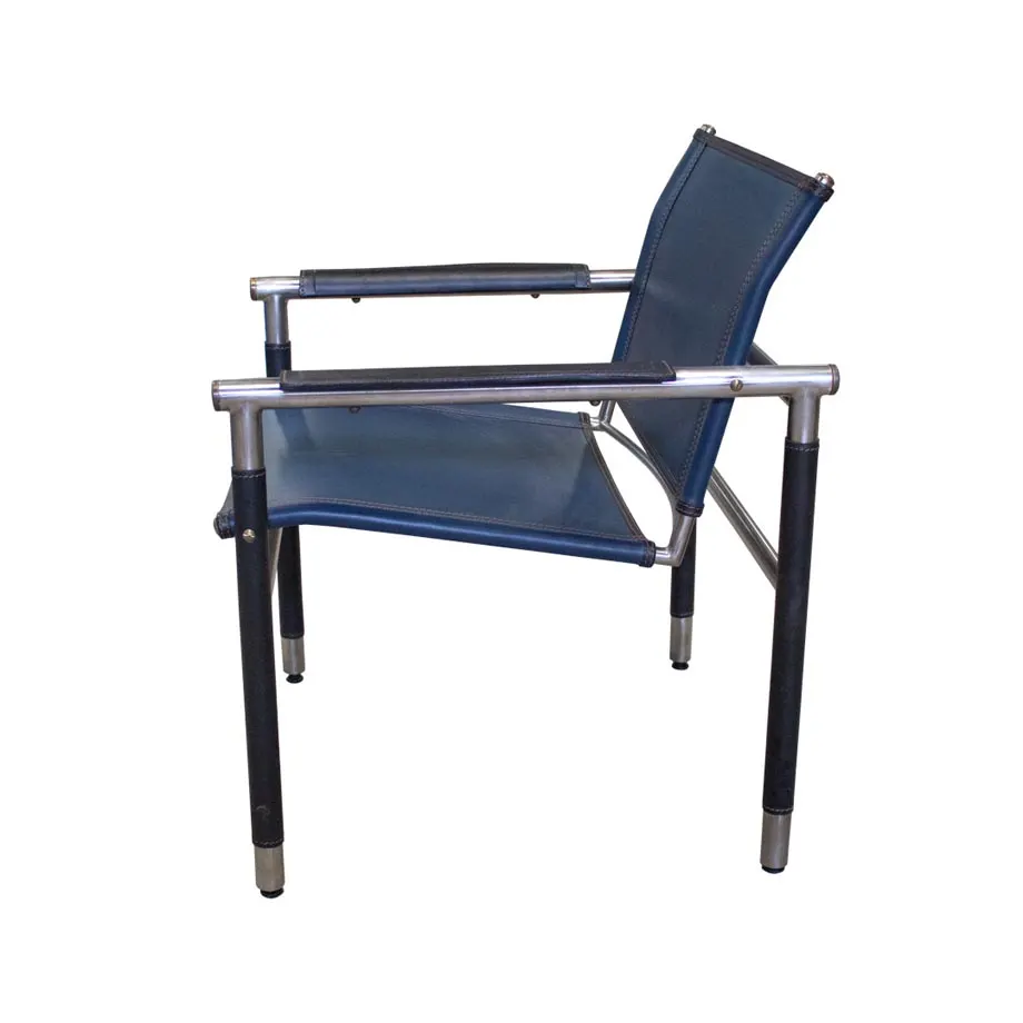 LARRY'S DINING CHAIR, image 3