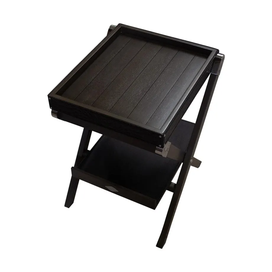  MARTINI SIDE TABLE, image 4