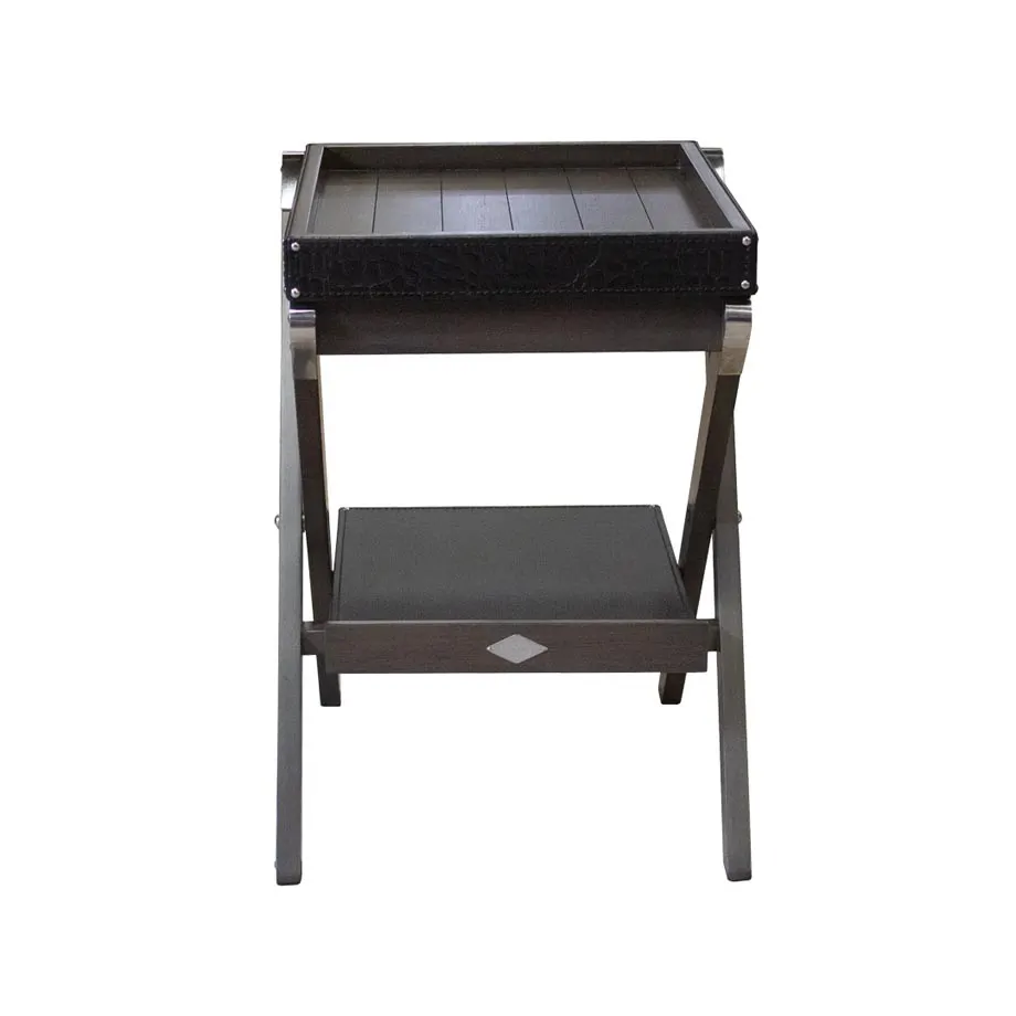  MARTINI SIDE TABLE, image 2