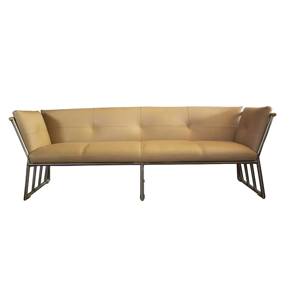  RAFFLES SOFA, image 2