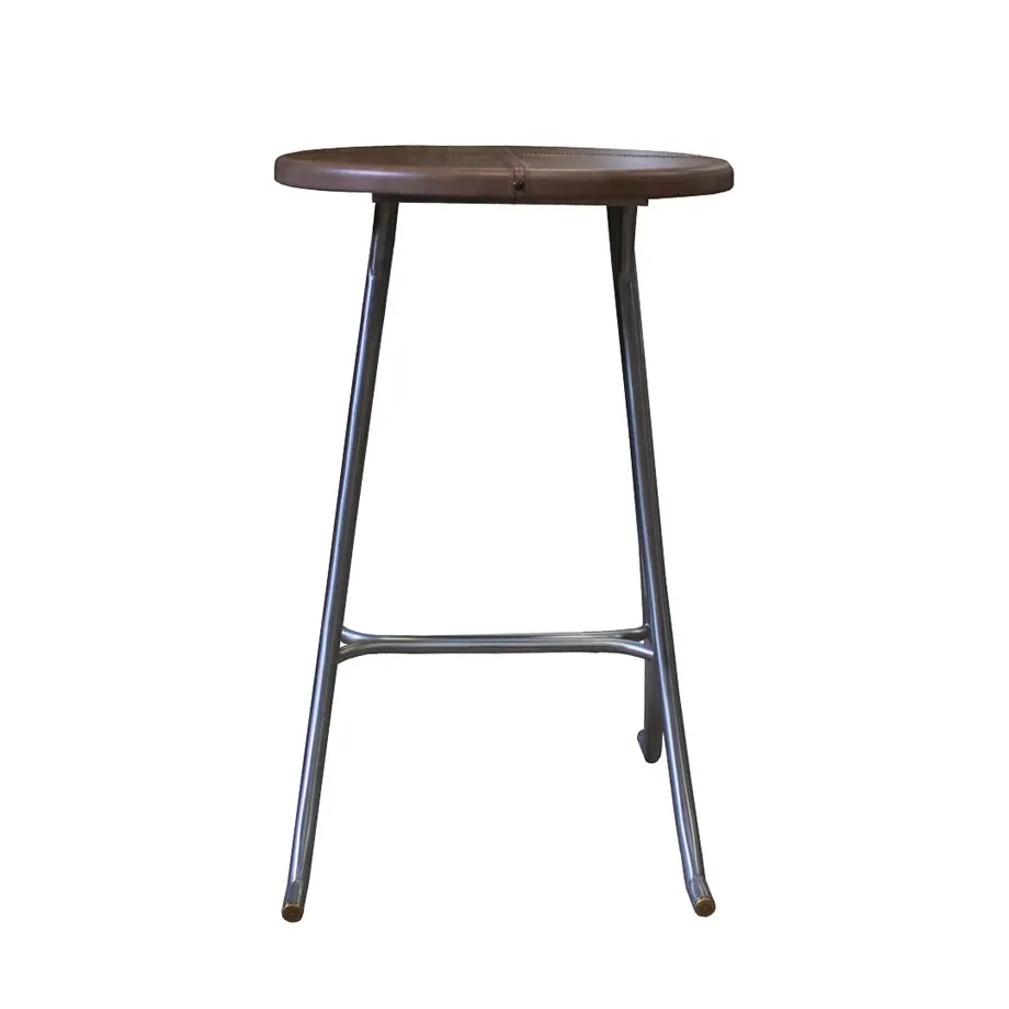  ROUND BAR TABLE, image 2