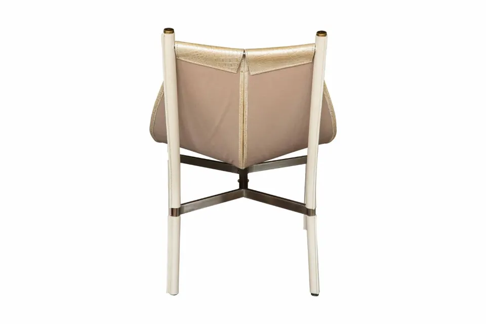  HORIZON CHAIR, image 2