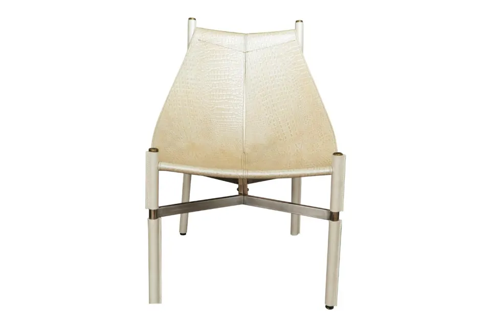  HORIZON CHAIR, image 1