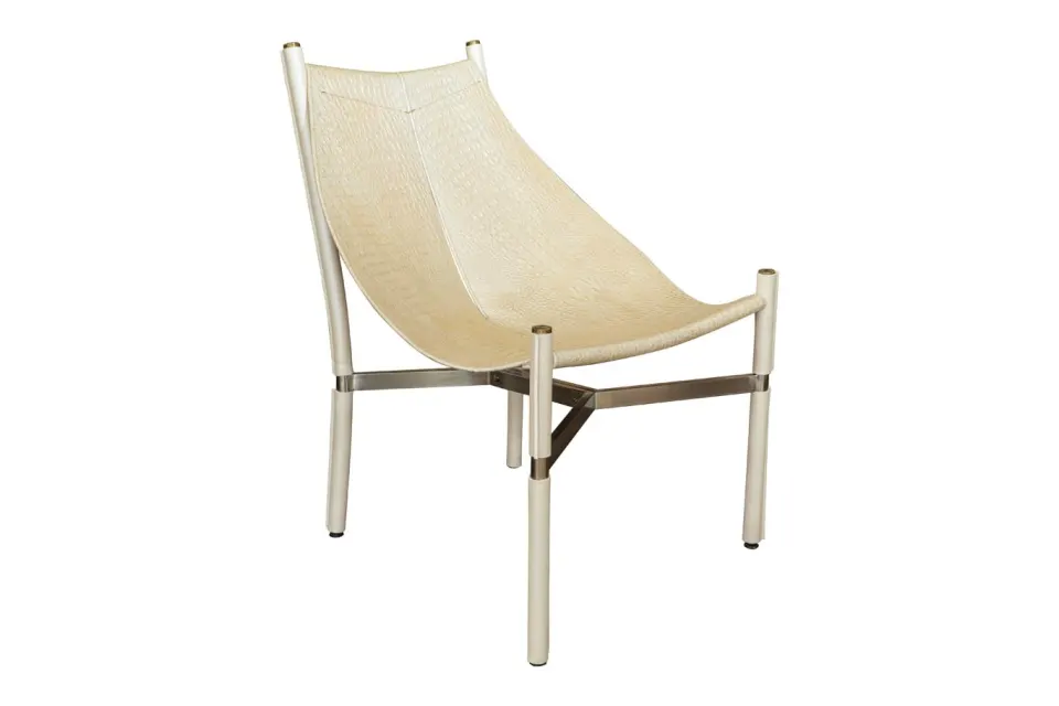  HORIZON CHAIR, image 3