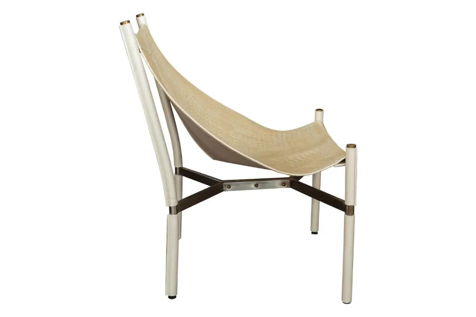  HORIZON CHAIR, image 4