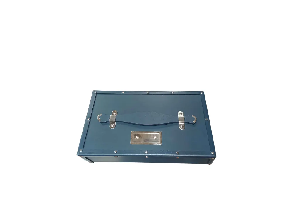 STATIONERY BOX, image 3