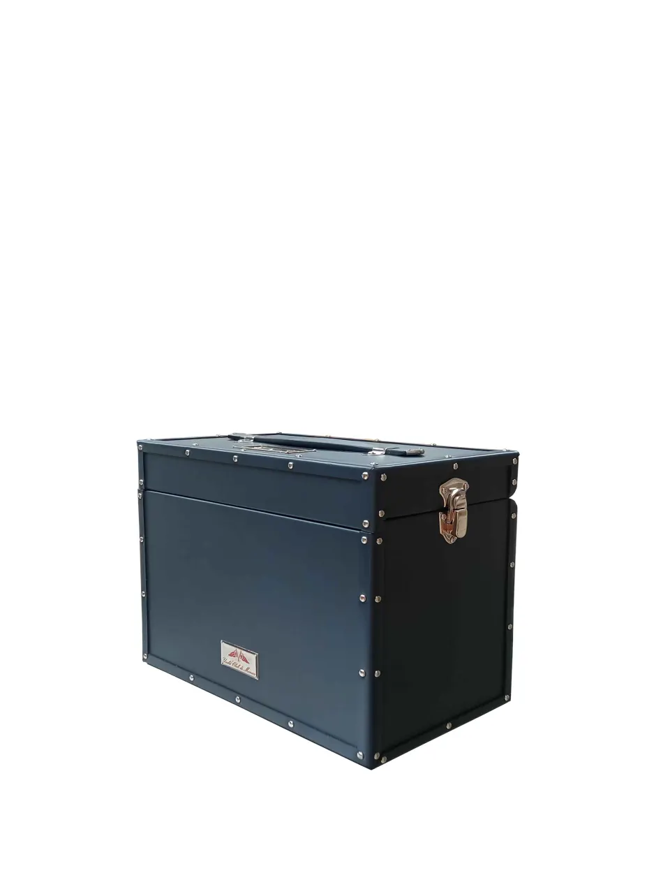  STATIONERY BOX, image 4