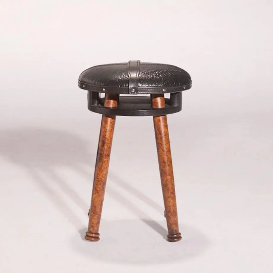 KIPLING SIDE TABLE, image 4