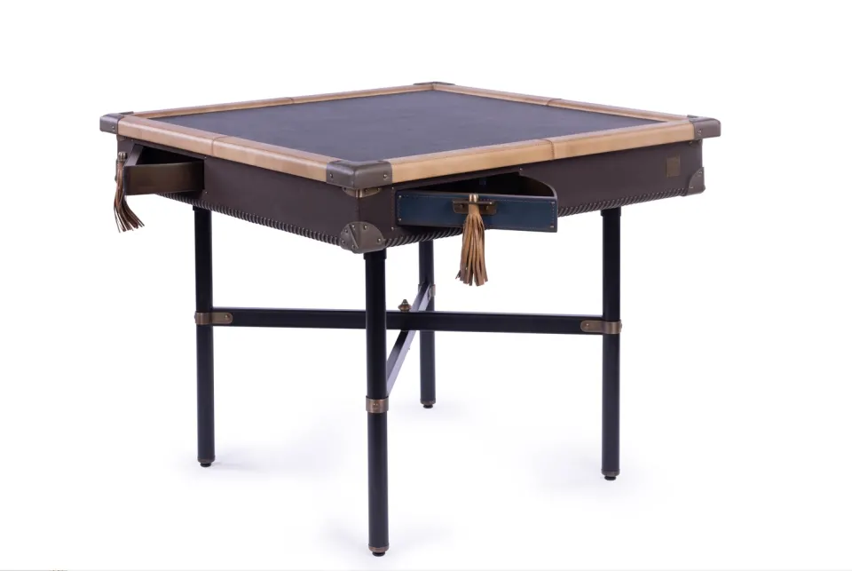 BOHO GAMING TABLE, image 2