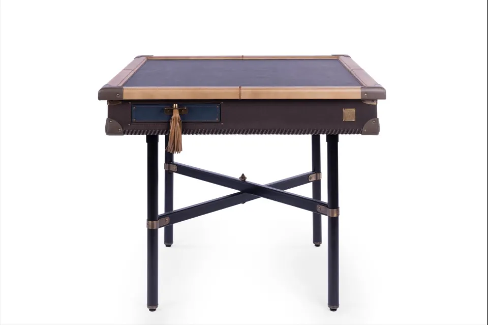 BOHO GAMING TABLE, image 3