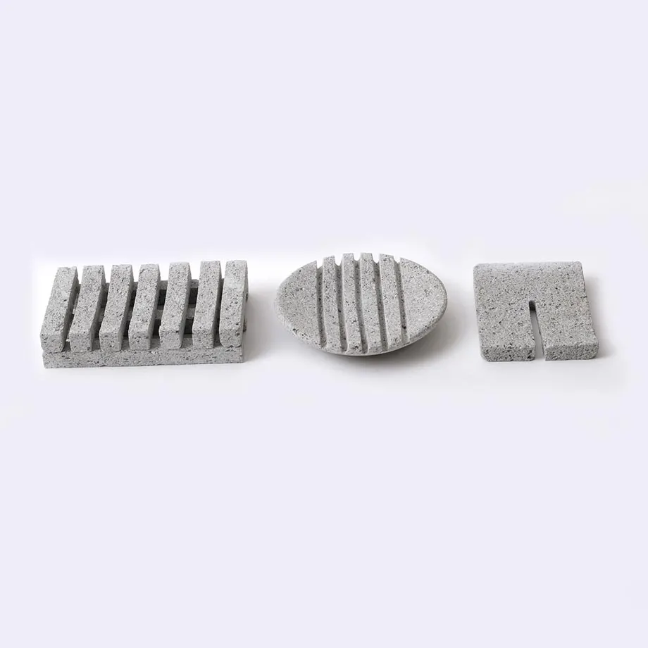 2709, 2713, 2718 – Soap bed, image 1