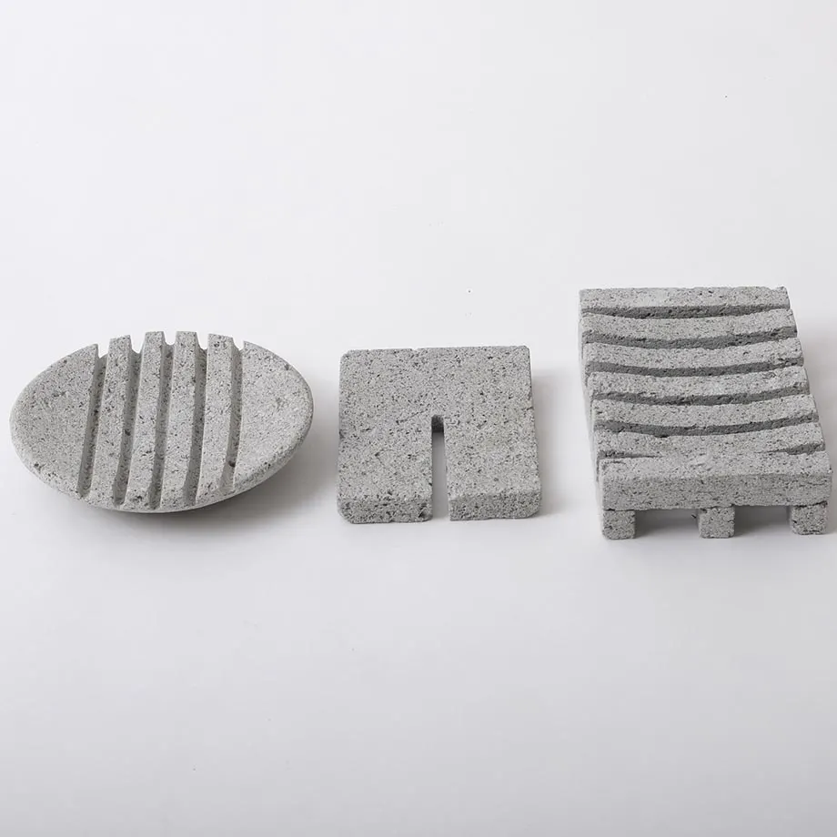 2709, 2713, 2718 – Soap bed, image 2