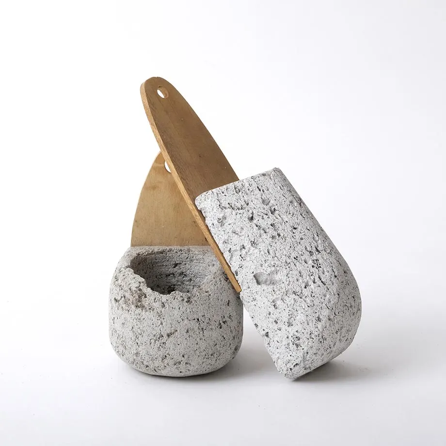 2504 & 2506 Wall-hanging flower vase, image 2