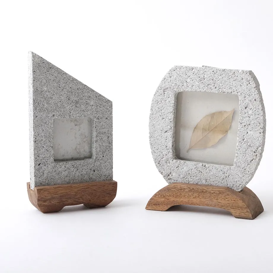 2684 & 2694 Picture frame, image 3