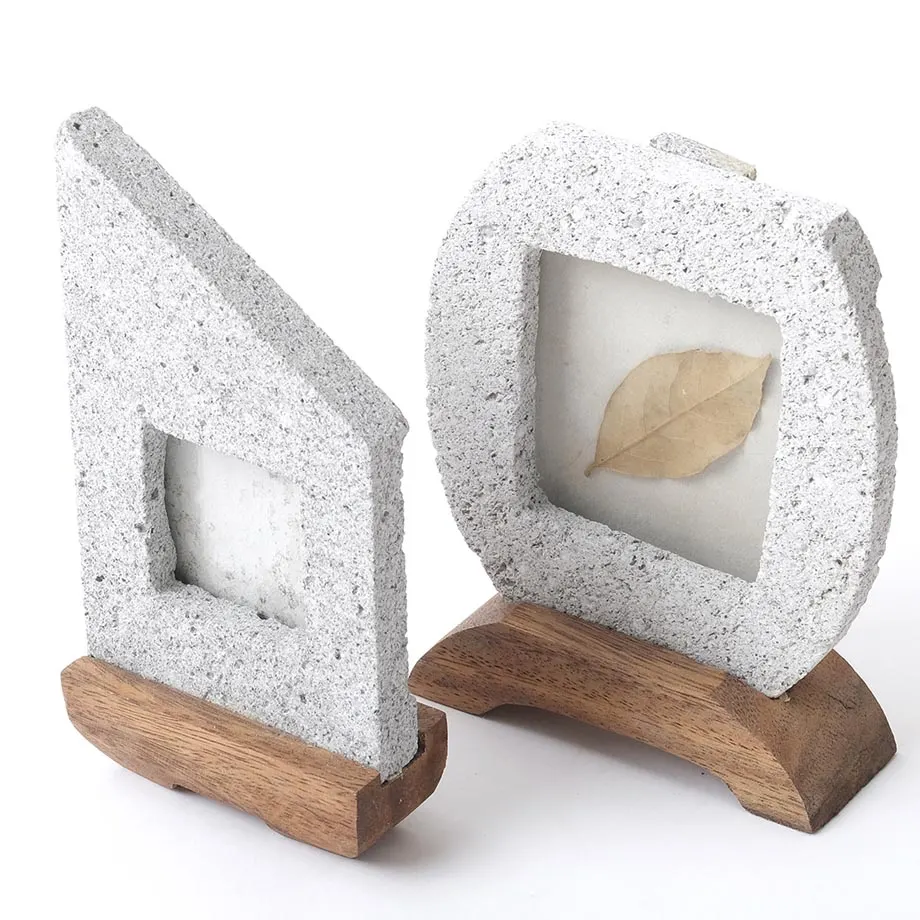2684 & 2694 Picture frame, image 4
