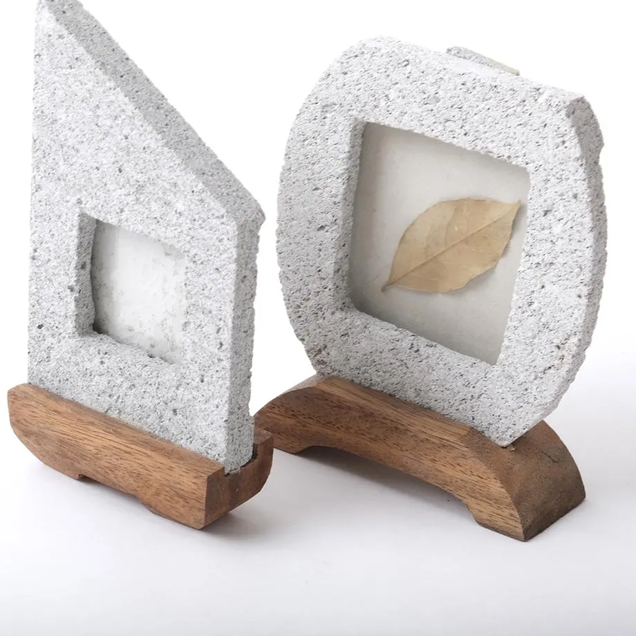 2684 & 2694 Picture frame, image 5